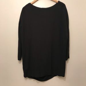 COS Tops - Cos top COS Tops - Cos top